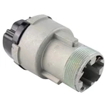 Ignition Switch Fits 1970-1986 Ford. Fixed Price $42.97.