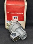 Nos 1956 Oldsmobile 88 98 Holiday Starfire Super Ignition Switch 1116521 D1405. Fixed Price $129.99.