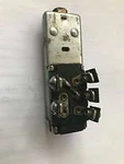 1941-49 Ford, Lincoln And Mercury Headlight Switch. Fixed Price $25.53.