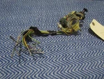 1972 - 1976 Ford Torino Thunderbird Tilt Steering Column Turn Signal Switch Used. Fixed Price $99.99.