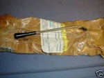 Nos Mopar 1968-71 & Body Turn Signal Lever. Fixed Price $115.00.