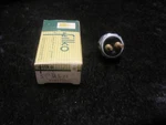 Nos 1939-1965 Buick Cadillac Ford Lincoln Mercury Packard Filko Brake Switch. Fixed Price $19.95.