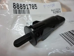 1988-2002 Silverado K-blazer Tahoe Gmc Sierra Dome Light Door Jamb Switch New. Fixed Price $20.51.