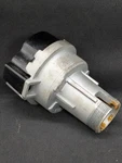 Nos 1967 Buick Lesabre Wildcat Electra Riviera Ignition Switch 1116682 D1479. Fixed Price $124.99.