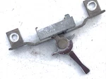 1970 71 3 Cuda Challenger Heater Switch 2884727 Aar T/a Fan Blower Part. Fixed Price $32.63.