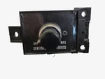 Cadillac Brougham Headlight Switch 1990 1991 1992 Tested Oem. Fixed Price $129.00.