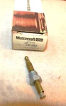 1969-1971 Mark Iii 1970-1972 Continental Nos Trunk Door Open Warning Lamp Switch. Fixed Price $79.00.