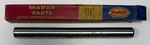 New Old Stock Cluster Gear Shaft For 1940-56 Pdcd Models Mopar #852473. Fixed Price $115.00.