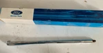 Nos 1961-62 Ford Thunderbird T-bird Turn Signal Lever C1SZ-13310-A Handle. Fixed Price $28.00.