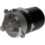 New Starter For Mercruiser Model 225 73-74 18-5903 18-5923 18-5915 71023162 ST28. Fixed Price $119.95.