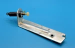 Brake Light Switch DY-1047 Fits 1965 Chrysler 300 Dodge Polara Plymouth Fury. Fixed Price $25.00.