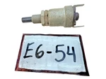 Oem Delco Remy 1958 1963 Chevrolet Impala Bel Air Stop Light Switch 1960 E6-54. Fixed Price $24.95.
