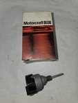 1970-79 Ford Mercury Windshield Wiper Switch Nos Oem Motorcraft D00Z-17A553-A. Fixed Price $79.50.