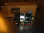 New Nos Amc Cruise Throttle Speed Control Servo 3240500 1980'S American Motors. Fixed Price $180.00.