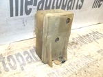 1976-1979 Cadillac Eldorado Seville Oem Auto Headlight Twilight Sentinel Module. Fixed Price $80.93.