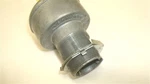 New Made In Usa Ignition Switch Fits All Gm Buick Full Size & Special 1961 1962. Fixed Price $69.99.