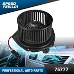 Heater Blower Motor Fan 75777 For 09-12 Chevy Malibu Pontiac G6 Saturn Aura. Fixed Price $35.99.