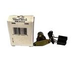 Ford/motorcraft Headlight Dimmer Switch SW-263 (C0TZ-13A024-A) Nos. Fixed Price $39.99.