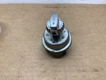 1949 Chrysler Desoto Plymouth Headlight Knob & Switch 1300601. Fixed Price $109.99.