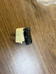 Lucas Mgb Midget Map Light Switch #2 35915A 11/67 Parts Only. Fixed Price $9.99.