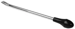 1955-58 Chevrolet Turn Signal Lever. Fixed Price $40.47.