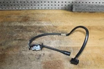 New Wiper Front Windshield Switch Bmw 1976 E3 3.0S Csi Csl 2500. Fixed Price $320.00.