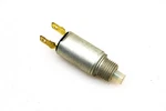 Wagner FC32200, FC-32200 Stop Light Switch Nos. Fixed Price $15.29.