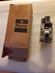 Chrysler / Mopar Speed Wiper Washer Switch 3514441. Fixed Price $160.00.