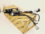 8630060050 Toyota Land Cruiser FJ80 FZJ80 1991-1997 Oem Antenna Assy W/ Holder. Fixed Price $200.95.