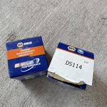 Napa Echlin DS114 Dimmer Switch. Fixed Price $9.00.