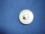 1970-1971 Challenger Cuda Body (2) Two Speed Windshield Wiper Switch Working. Fixed Price $89.00.