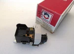 Nos 1968-77 Chevy Corvette 350 427 454 Headlight Switch Delco D1542 Gm 1995191. Fixed Price $144.99.