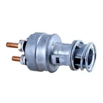 Ignition Switch Housing 1953-55 Ford Truck, 1952-54 Mercury Car FAA-11572-A. Fixed Price $47.95.