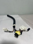 2009-2010 Pontiac Vibe Multi Turn Signal Connector Plug Harness Clips Switch. Fixed Price $18.64.