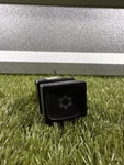 86-93 Saab A/c Ac Control Switch Button 9523788 9512682 Oem 9000. Fixed Price $64.25.