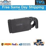 New Front Brake Stop Light Switch 2002-2008 Ford Lincoln. Fixed Price $30.78.