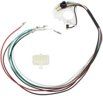 Oer 7WIRE Turn Signal Switch W/o Tilt For 1967-1971 Dart Belvedere Gtx Satellite. Fixed Price $79.98.
