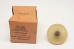 Nos 1958 Chevrolet Car 59 Truck Windshield Wiper Motor Gear Delco Gm 4903635. Fixed Price $38.95.