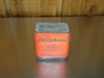 New Nos Gm Delco Remy Distributor Breaker Plate 1865968 Buick Oldsmobile Pontiac. Fixed Price $19.48.