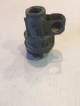 Nos Delco Remy Ignition Switch D-1412 1116579 1961 1962 Chevy Chevrolet Truck. Fixed Price $49.00.