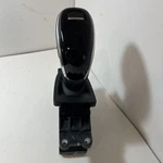 2021 Cadillac XT5 Floor Gear Shifter With Knob 84886444 Oem. Fixed Price $116.21.
