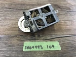 1968 69 70 Charger Gtx R/t Road Runner Body Mopar Dash Dimmer Switch 109. Fixed Price $85.00.