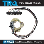 Turn Signal Switch For Pontiac Buick Chevy Olds W/ Cornering Lights. Fixed Price $44.95.