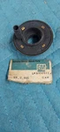Make An Offer Nos Gm 3900511 399292 1967 Buick Exc. Tilt Wheel. Fixed Price $145.00.