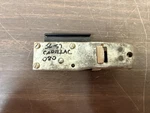 1956 1957 Cadillac 1995080 Delco Remy Headlight Switch Nos 1225. Fixed Price $349.99.