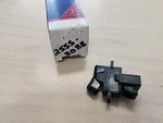 GENUINEGM#25630358 ACD#D7078A Window Lockout Switch Park Avenue 1991-99 Lesabre. Fixed Price $35.99.