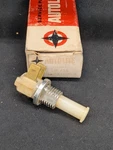 Nos 1960-65 Galaxie Falcon 1962-65 Fairlane Standard Trans Back Up Light Switch. Fixed Price $52.24.