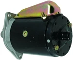 Wai 3124N Starter Motor Select 62-77 Ford Mercury Models. Fixed Price $116.33.