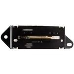 Windshield Wiper Switch Smp 1973-1977 Ford Maverick. Fixed Price $77.79.