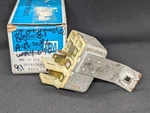 Nos 82-85 Cadillac Eldorado Seville Oldsmobile Toronado Electric Door Lock Relay. Fixed Price $132.99.